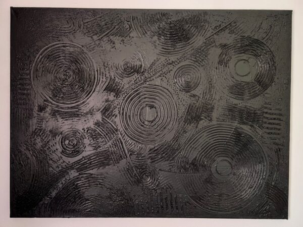 The maze - imagine 2