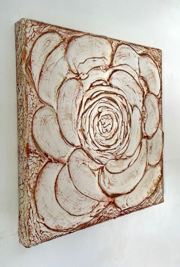 Rosa - imagine 5