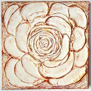Rosa