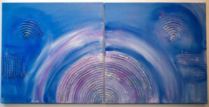 Multiverse