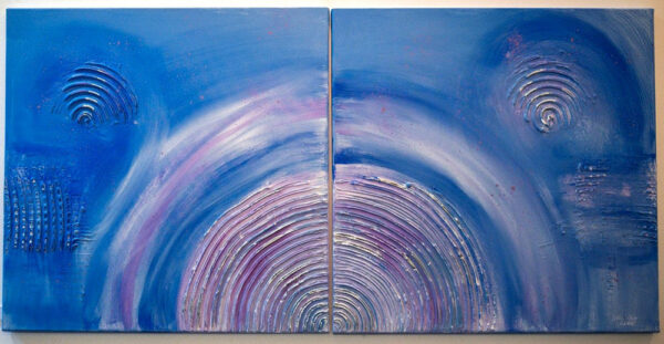 Multiverse