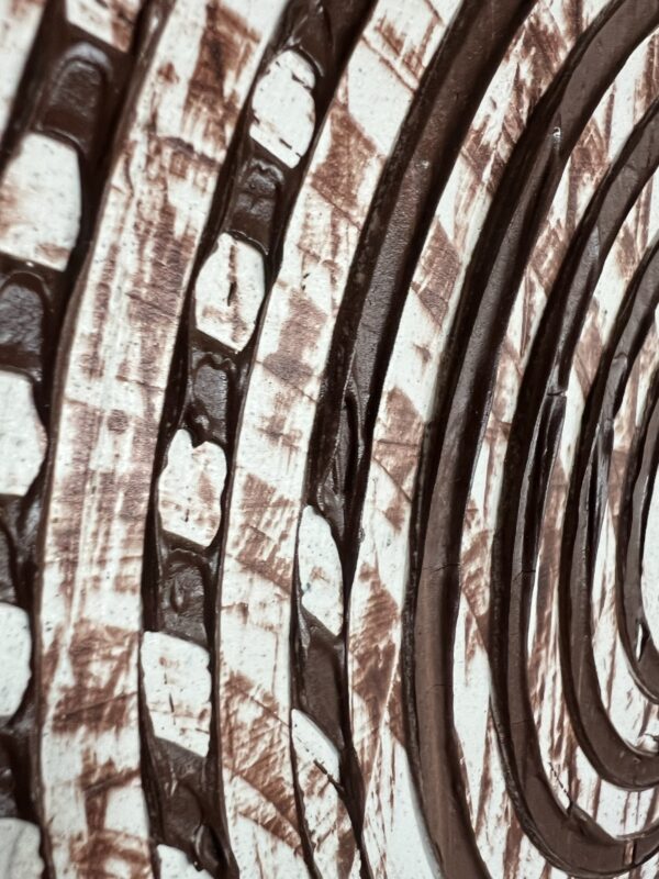 Nutella - imagine 6