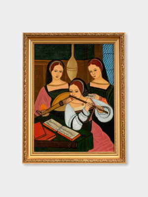 Recital (reproducere) (1)
