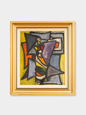 Abstract