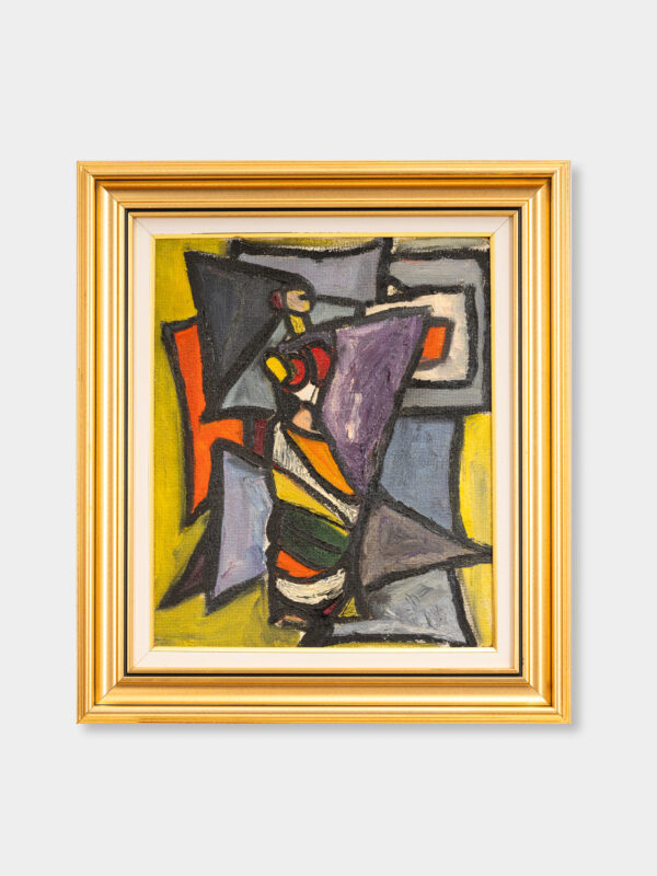 Abstract