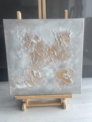 Ecouri dincolo de timp