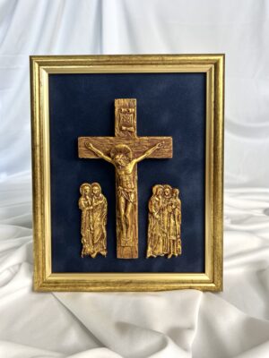 Crucifix